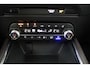 Mazda CX-5 2.0 165 PK Aut. Signature Schuif-/Kanteldak Memory Leder