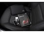 Mazda CX-5 2.0 165 PK Aut. Signature Schuif-/Kanteldak Memory Leder
