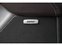 Mazda CX-5 2.0 165 PK Aut. Signature Schuif-/Kanteldak Memory Leder