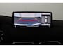 Mazda CX-5 2.0 165 PK Aut. Signature Schuif-/Kanteldak Memory Leder