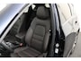 Mazda CX-5 2.0 165 PK Aut. Signature Schuif-/Kanteldak Memory Leder