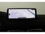 Mazda CX-5 2.0 165 PK Aut. Signature Schuif-/Kanteldak Memory Leder