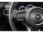 Mazda CX-5 2.0 165 PK Aut. Signature Schuif-/Kanteldak Memory Leder