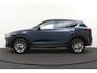 Mazda CX-5 2.0 165 PK Aut. Signature Schuif-/Kanteldak Memory Leder