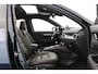 Mazda CX-5 2.0 165 PK Aut. Signature Schuif-/Kanteldak Memory Leder