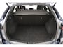 Mazda CX-5 2.0 165 PK Aut. Signature Schuif-/Kanteldak Memory Leder