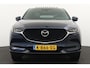 Mazda CX-5 2.0 165 PK Aut. Signature Schuif-/Kanteldak Memory Leder