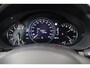Mazda CX-5 2.0 165 PK Aut. Signature Schuif-/Kanteldak Memory Leder