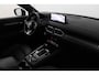 Mazda CX-5 2.0 165 PK Aut. Signature Schuif-/Kanteldak Memory Leder