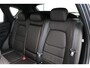 Mazda CX-5 2.0 165 PK Aut. Signature Schuif-/Kanteldak Memory Leder