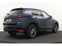 Mazda CX-5 2.0 165 PK Aut. Signature Schuif-/Kanteldak Memory Leder