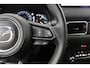 Mazda CX-5 2.0 165 PK Aut. Signature Schuif-/Kanteldak Memory Leder