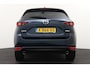 Mazda CX-5 2.0 165 PK Aut. Signature Schuif-/Kanteldak Memory Leder