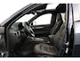 Mazda CX-5 2.0 165 PK Aut. Signature Schuif-/Kanteldak Memory Leder
