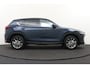 Mazda CX-5 2.0 165 PK Aut. Signature Schuif-/Kanteldak Memory Leder