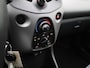 Peugeot 108 1.0 e-VTi Active | Airco | Bluetooth Telefonie | Multifunctioneel Stuurwiel | 5 Deurs |