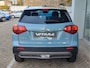 Suzuki Vitara 1.4 BOOSTERJET SELECT SMART HYBRID AUTOMAAT Beschikbaar! | Met 6 JAAR GARANTIE! | Inclusief € 2.000,- Voorraad Voordeel