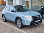Suzuki Vitara 1.4 BOOSTERJET SELECT SMART HYBRID AUTOMAAT Beschikbaar! | Met 6 JAAR GARANTIE! | Inclusief € 2.000,- Voorraad Voordeel