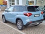 Suzuki Vitara 1.4 BOOSTERJET SELECT SMART HYBRID AUTOMAAT Beschikbaar! | Met 6 JAAR GARANTIE! | Inclusief € 2.000,- Voorraad Voordeel