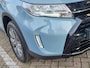 Suzuki Vitara 1.4 BOOSTERJET SELECT SMART HYBRID AUTOMAAT Beschikbaar! | Met 6 JAAR GARANTIE! | Inclusief € 2.000,- Voorraad Voordeel