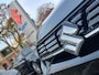 Suzuki Vitara 1.4 BOOSTERJET SELECT SMART HYBRID AUTOMAAT Beschikbaar! | Met 6 JAAR GARANTIE! | Inclusief € 2.000,- Voorraad Voordeel