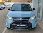 Suzuki Vitara 1.4 BOOSTERJET SELECT SMART HYBRID AUTOMAAT Beschikbaar! | Met 6 JAAR GARANTIE! | Inclusief € 2.000,- Voorraad Voordeel
