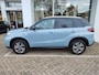 Suzuki Vitara 1.4 BOOSTERJET SELECT SMART HYBRID AUTOMAAT Beschikbaar! | Met 6 JAAR GARANTIE! | Inclusief € 2.000,- Voorraad Voordeel