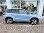 Suzuki Vitara 1.4 BOOSTERJET SELECT SMART HYBRID AUTOMAAT Beschikbaar! | Met 6 JAAR GARANTIE! | Inclusief € 2.000,- Voorraad Voordeel