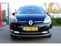 Renault Grand Scenic 2.0 140pk Bose Aut. Pano|Half Leder|Clima|Navi
