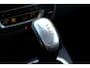 Renault Grand Scenic 2.0 140pk Bose Aut. Pano|Half Leder|Clima|Navi
