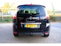 Renault Grand Scenic 2.0 140pk Bose Aut. Pano|Half Leder|Clima|Navi
