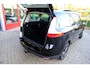Renault Grand Scenic 2.0 140pk Bose Aut. Pano|Half Leder|Clima|Navi