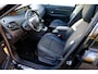 Renault Grand Scenic 2.0 140pk Bose Aut. Pano|Half Leder|Clima|Navi