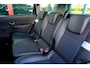 Renault Grand Scenic 2.0 140pk Bose Aut. Pano|Half Leder|Clima|Navi