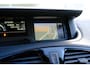 Renault Grand Scenic 2.0 140pk Bose Aut. Pano|Half Leder|Clima|Navi