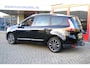 Renault Grand Scenic 2.0 140pk Bose Aut. Pano|Half Leder|Clima|Navi