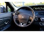 Renault Grand Scenic 2.0 140pk Bose Aut. Pano|Half Leder|Clima|Navi