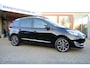 Renault Grand Scenic 2.0 140pk Bose Aut. Pano|Half Leder|Clima|Navi