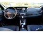 Renault Grand Scenic 2.0 140pk Bose Aut. Pano|Half Leder|Clima|Navi