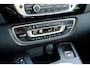 Renault Grand Scenic 2.0 140pk Bose Aut. Pano|Half Leder|Clima|Navi