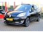 Renault Grand Scenic 2.0 140pk Bose Aut. Pano|Half Leder|Clima|Navi