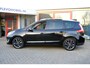Renault Grand Scenic 2.0 140pk Bose Aut. Pano|Half Leder|Clima|Navi