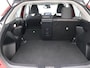 Toyota Yaris Cross 1.5 Hybrid Executive / Trekhaak Afneembaar / 100% onderhouden / NL Auto / HUD / Stoelverwarming / Cruise Adaptief / Achteruitrijcamera / Apple Carplay / JBL Soundsystem /