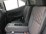 Toyota Yaris Cross 1.5 Hybrid Executive / Trekhaak Afneembaar / 100% onderhouden / NL Auto / HUD / Stoelverwarming / Cruise Adaptief / Achteruitrijcamera / Apple Carplay / JBL Soundsystem /