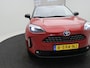 Toyota Yaris Cross 1.5 Hybrid Executive / Trekhaak Afneembaar / 100% onderhouden / NL Auto / HUD / Stoelverwarming / Cruise Adaptief / Achteruitrijcamera / Apple Carplay / JBL Soundsystem /
