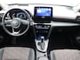 Toyota Yaris Cross 1.5 Hybrid Executive / Trekhaak Afneembaar / 100% onderhouden / NL Auto / HUD / Stoelverwarming / Cruise Adaptief / Achteruitrijcamera / Apple Carplay / JBL Soundsystem /
