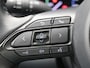 Toyota Yaris Cross 1.5 Hybrid Executive / Trekhaak Afneembaar / 100% onderhouden / NL Auto / HUD / Stoelverwarming / Cruise Adaptief / Achteruitrijcamera / Apple Carplay / JBL Soundsystem /
