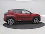 Toyota Yaris Cross 1.5 Hybrid Executive / Trekhaak Afneembaar / 100% onderhouden / NL Auto / HUD / Stoelverwarming / Cruise Adaptief / Achteruitrijcamera / Apple Carplay / JBL Soundsystem /