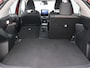 Toyota Yaris Cross 1.5 Hybrid Executive / Trekhaak Afneembaar / 100% onderhouden / NL Auto / HUD / Stoelverwarming / Cruise Adaptief / Achteruitrijcamera / Apple Carplay / JBL Soundsystem /