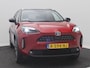 Toyota Yaris Cross 1.5 Hybrid Executive / Trekhaak Afneembaar / 100% onderhouden / NL Auto / HUD / Stoelverwarming / Cruise Adaptief / Achteruitrijcamera / Apple Carplay / JBL Soundsystem /